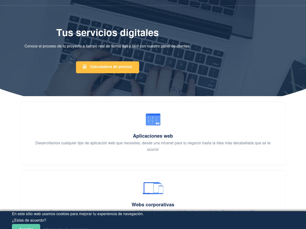 alt-text