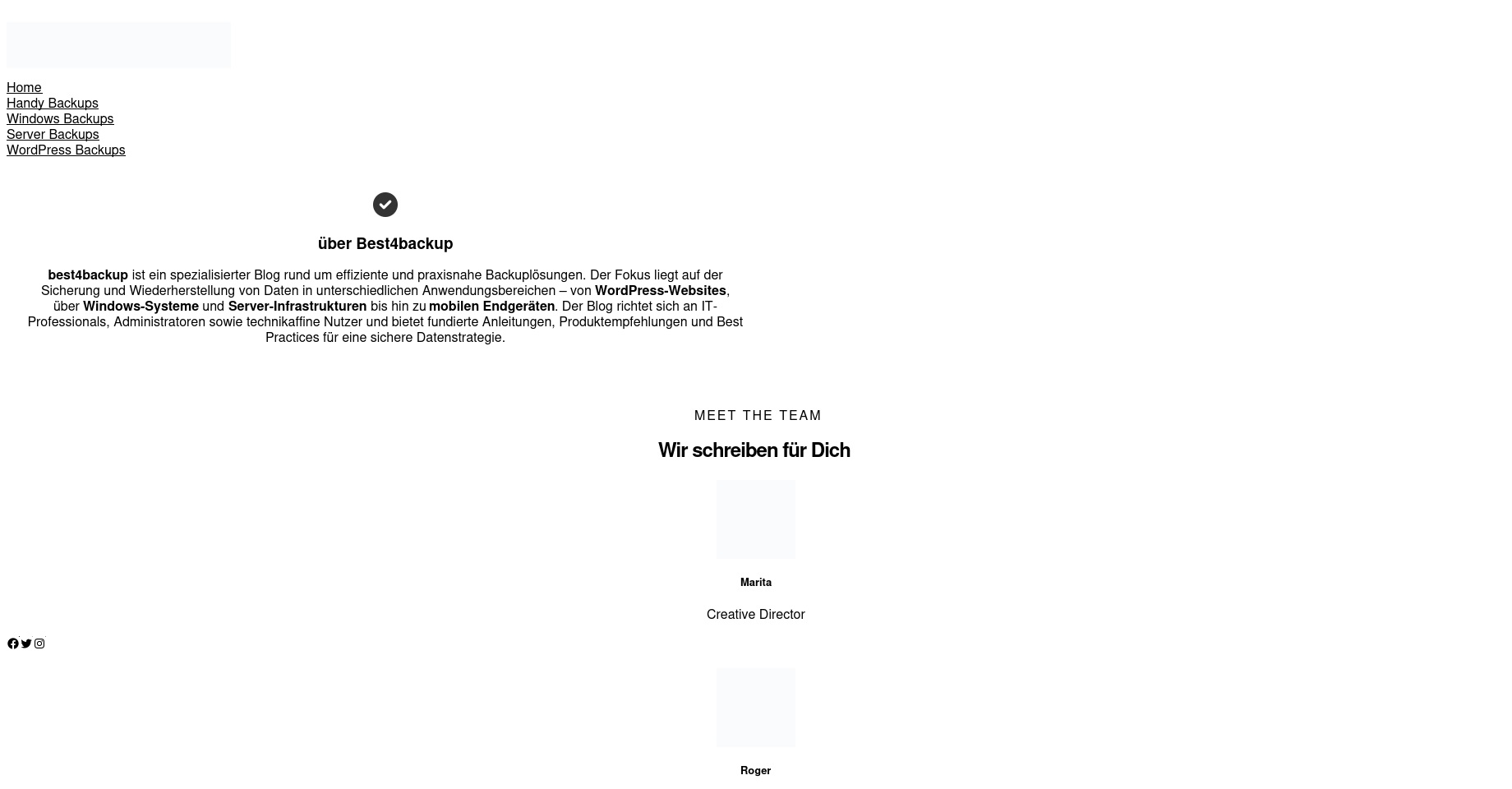 alt-text