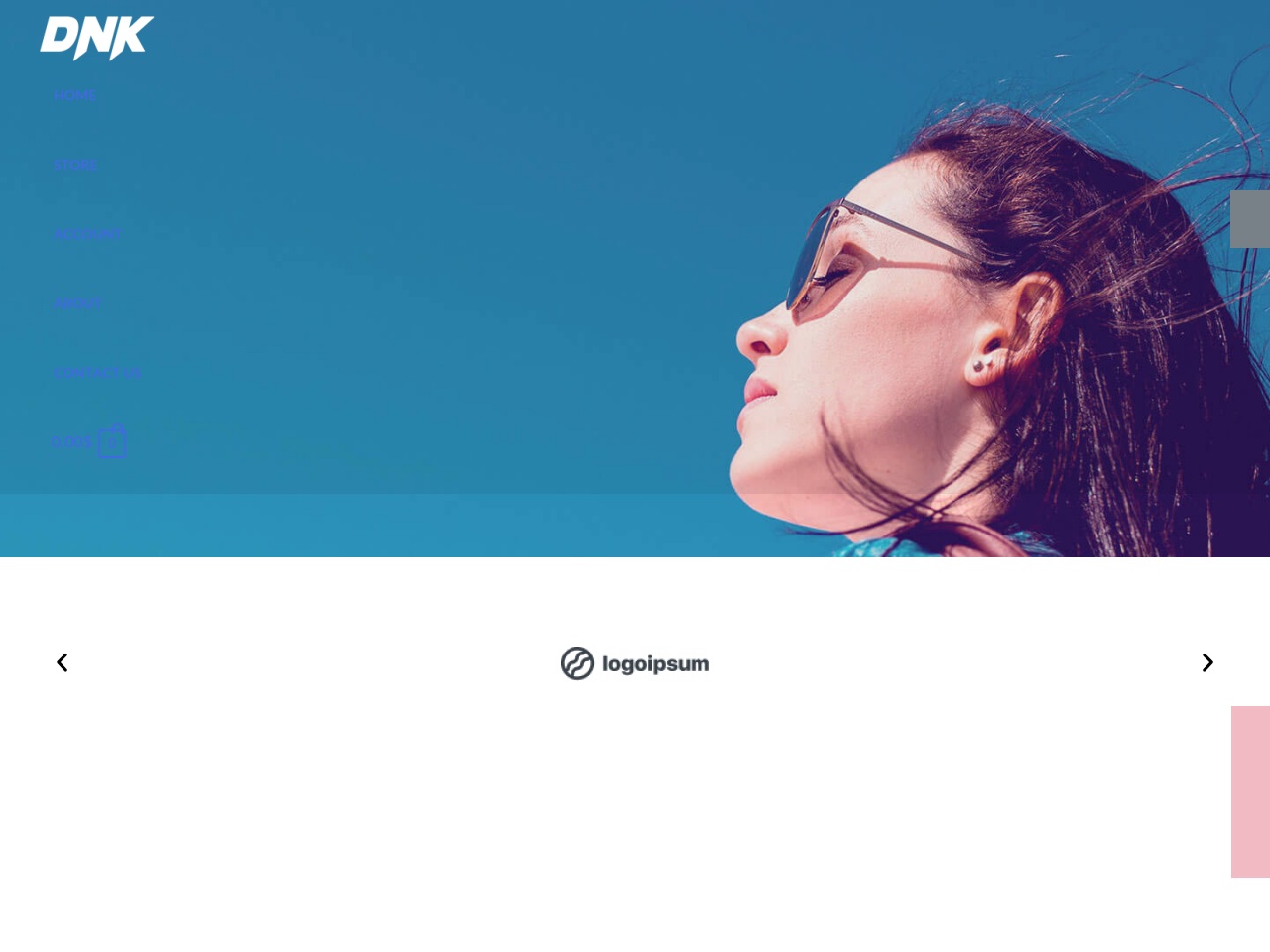 bestamazondeal.xyz screenshot alt-text