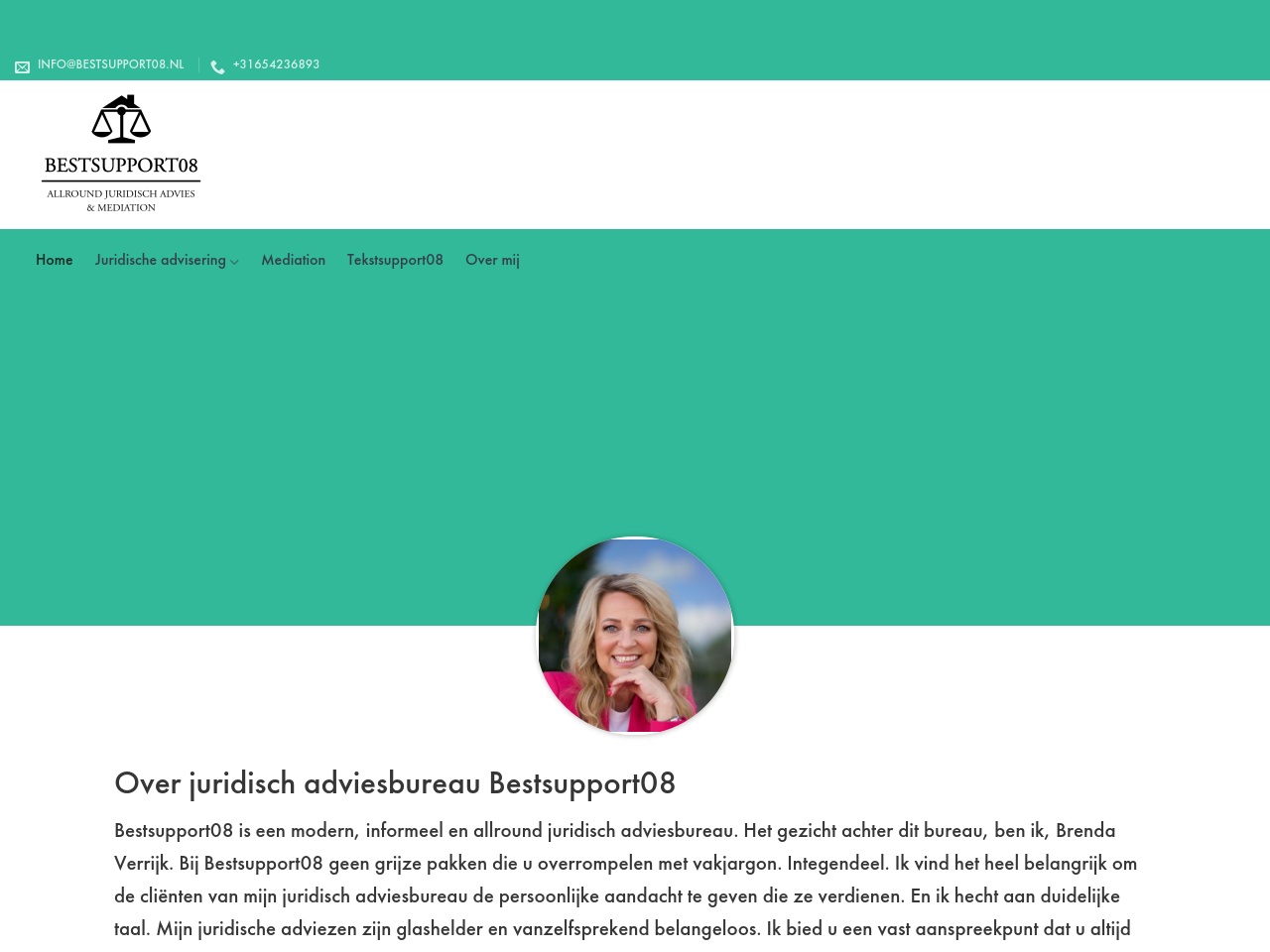 bestsupport08.com screenshot alt-text