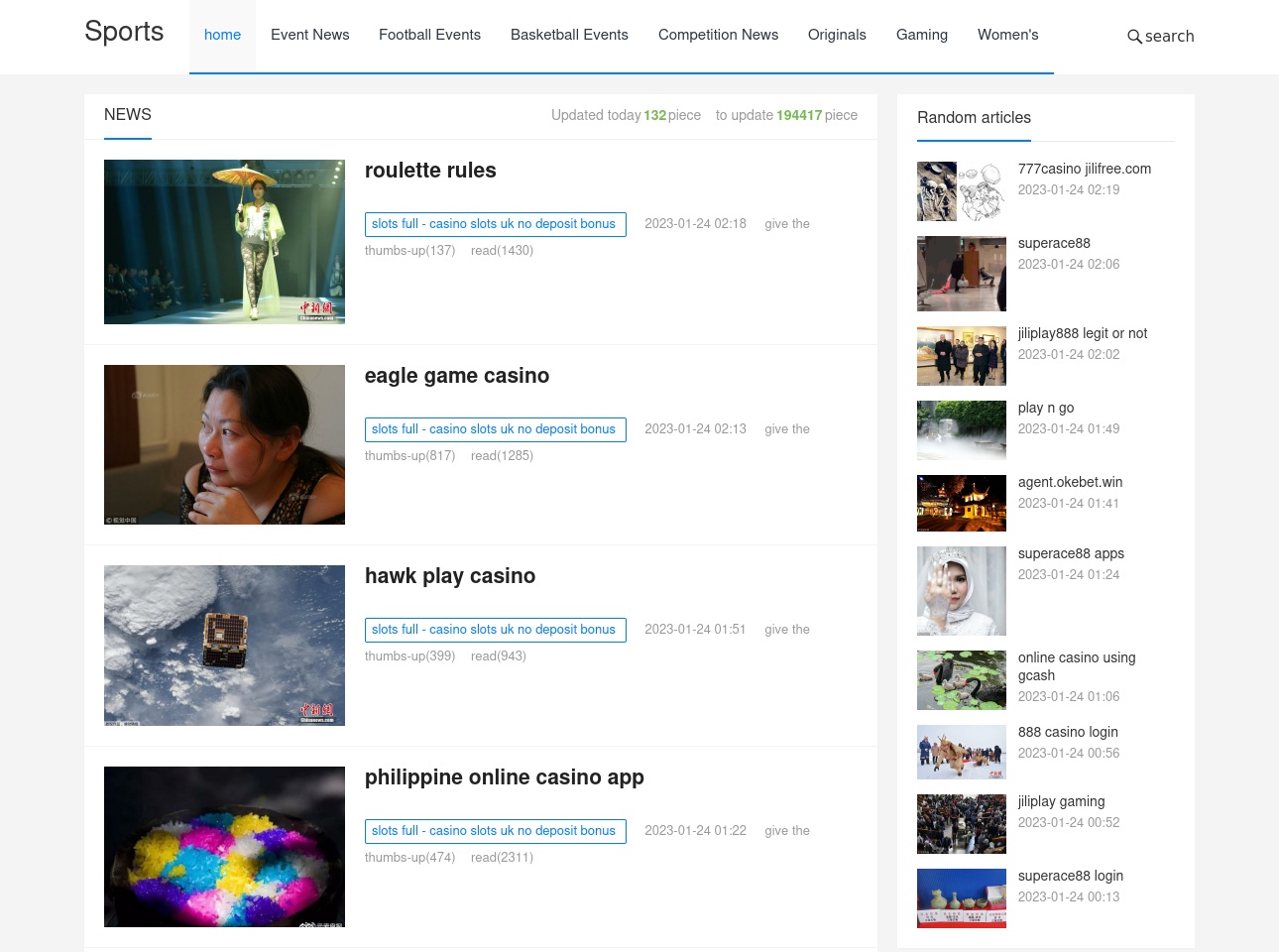 betlogin.icu screenshot alt-text