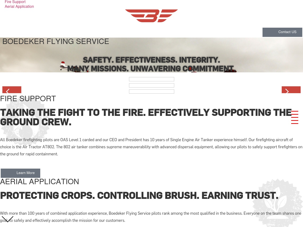 bfsteam.com screenshot alt-text