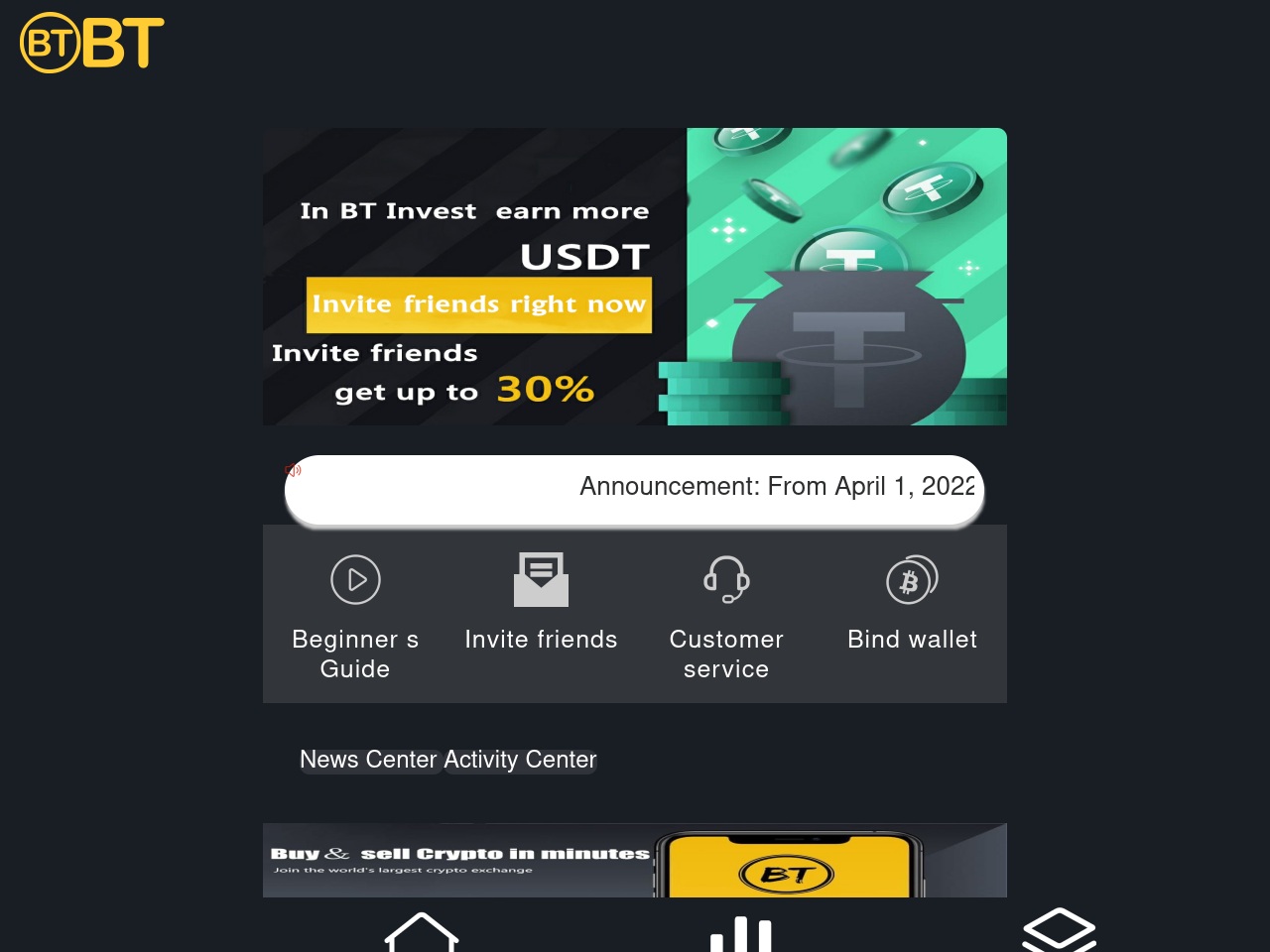binance-bt.com screenshot alt-text