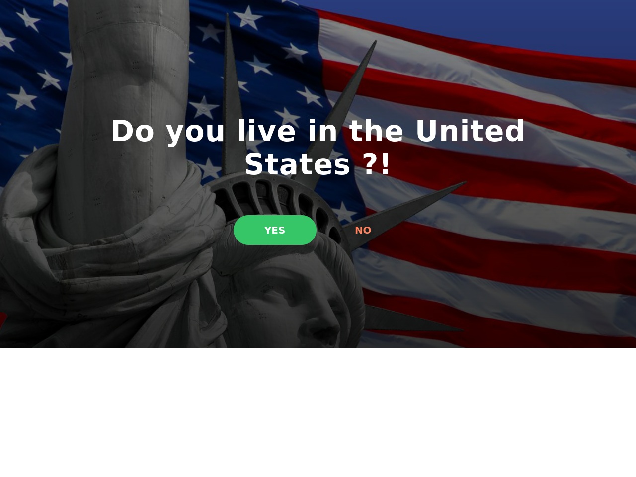 alt-text