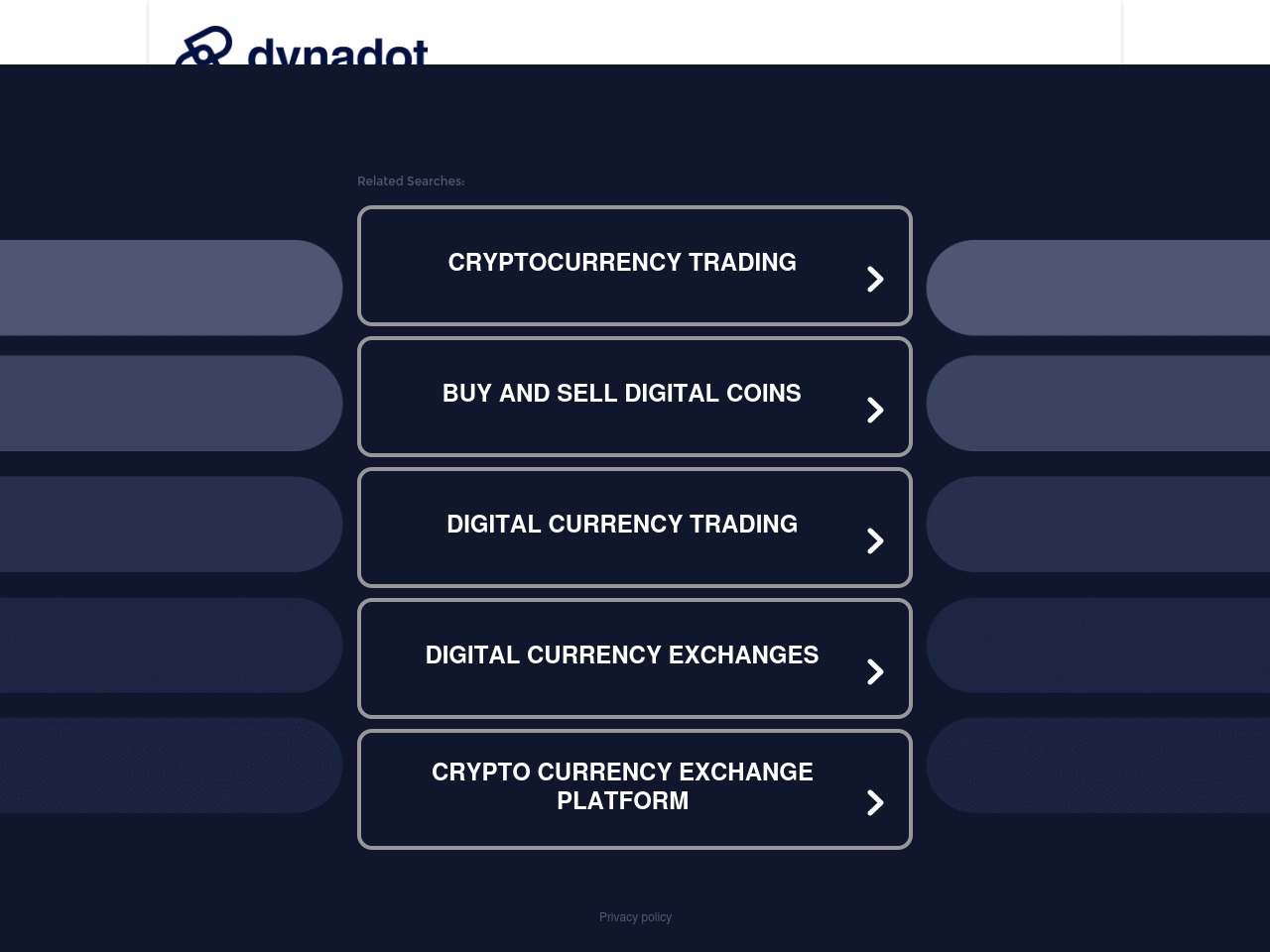 binance-kr.com screenshot alt-text