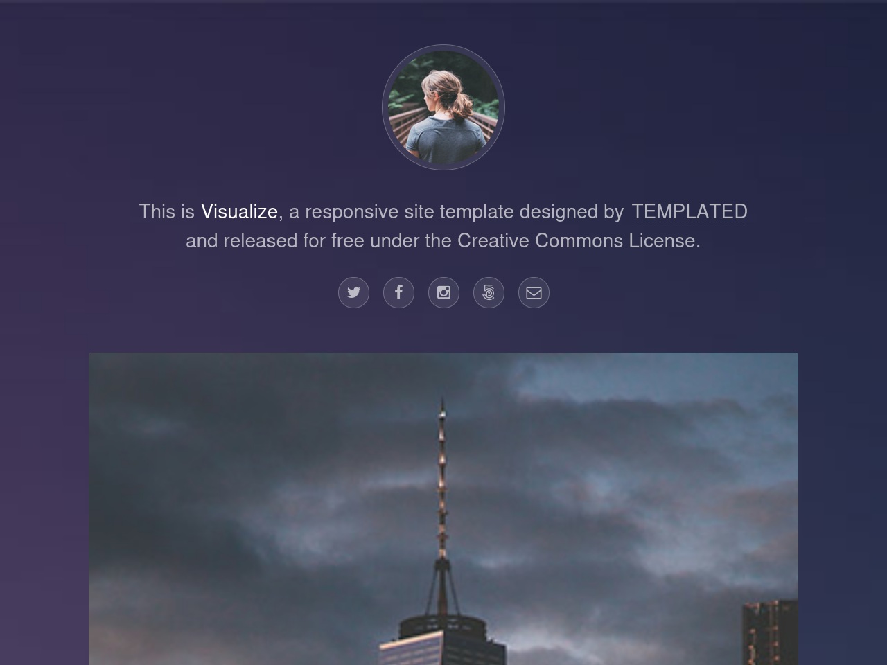 binance-loguin.com screenshot alt-text