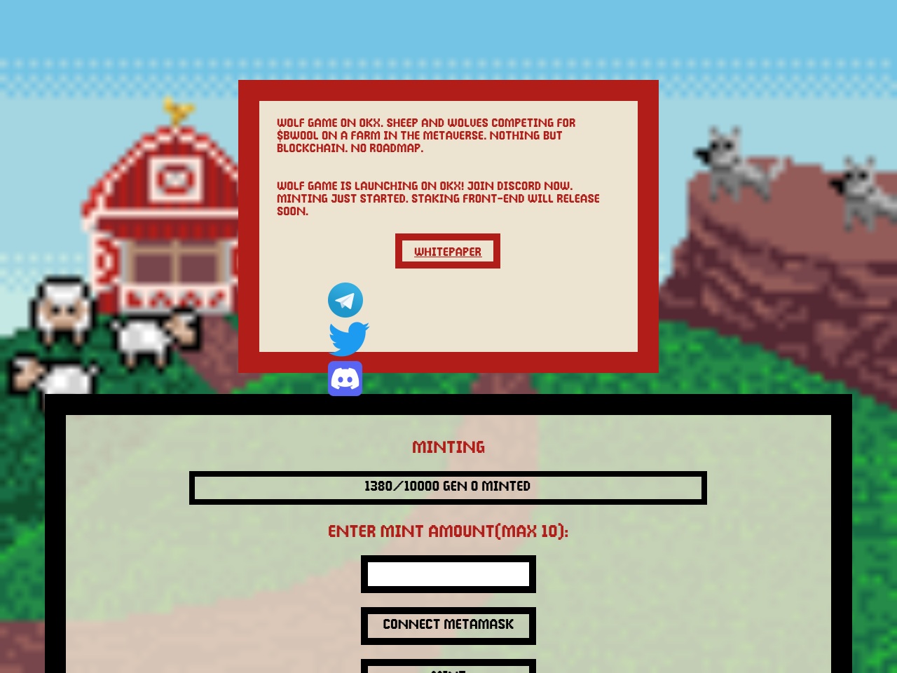 binancecat.net screenshot alt-text