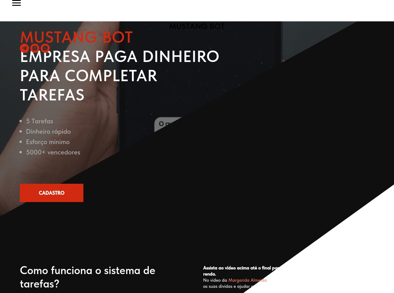 binanceford-pt.com screenshot alt-text