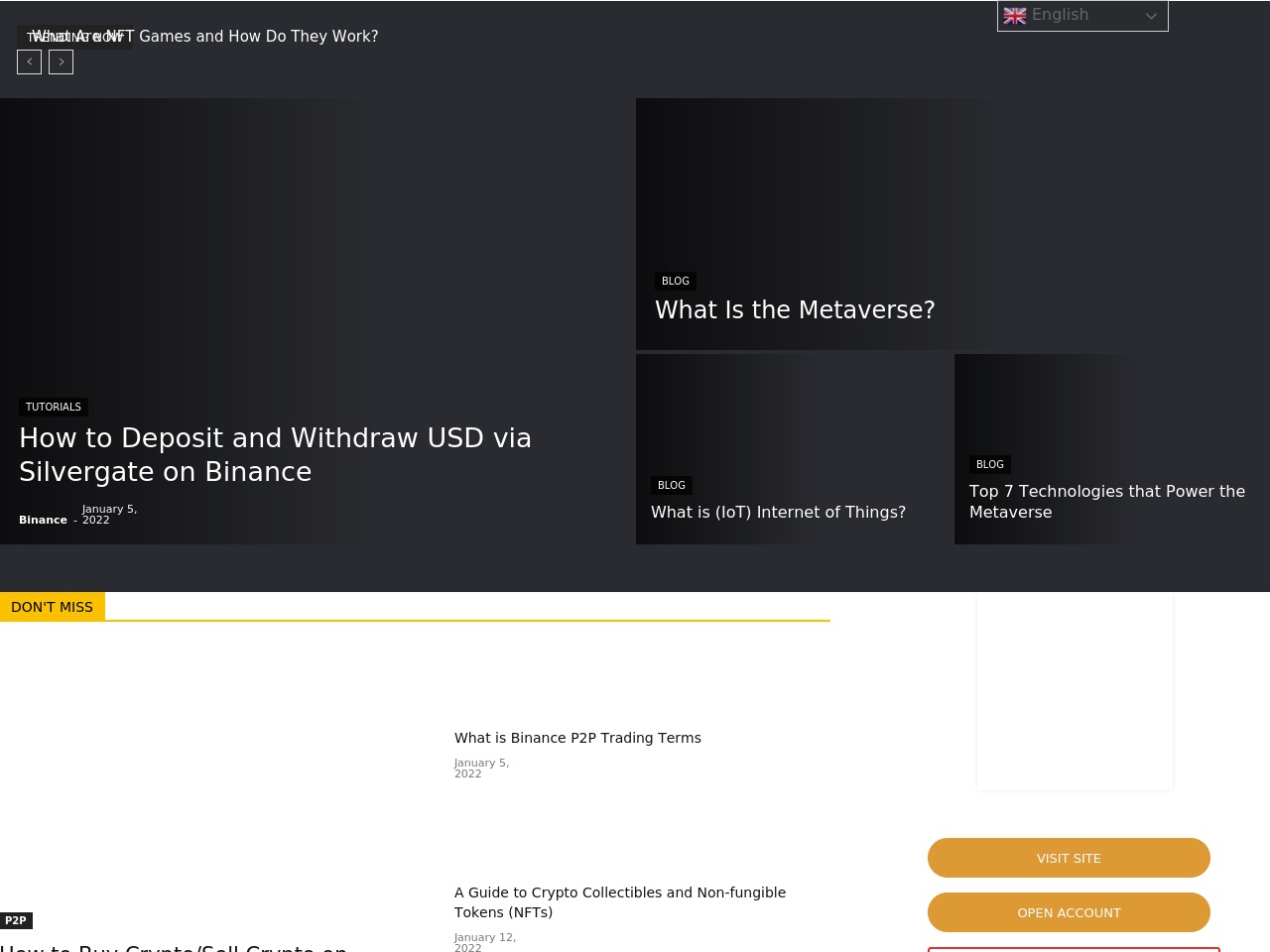 binanceguides.com screenshot alt-text