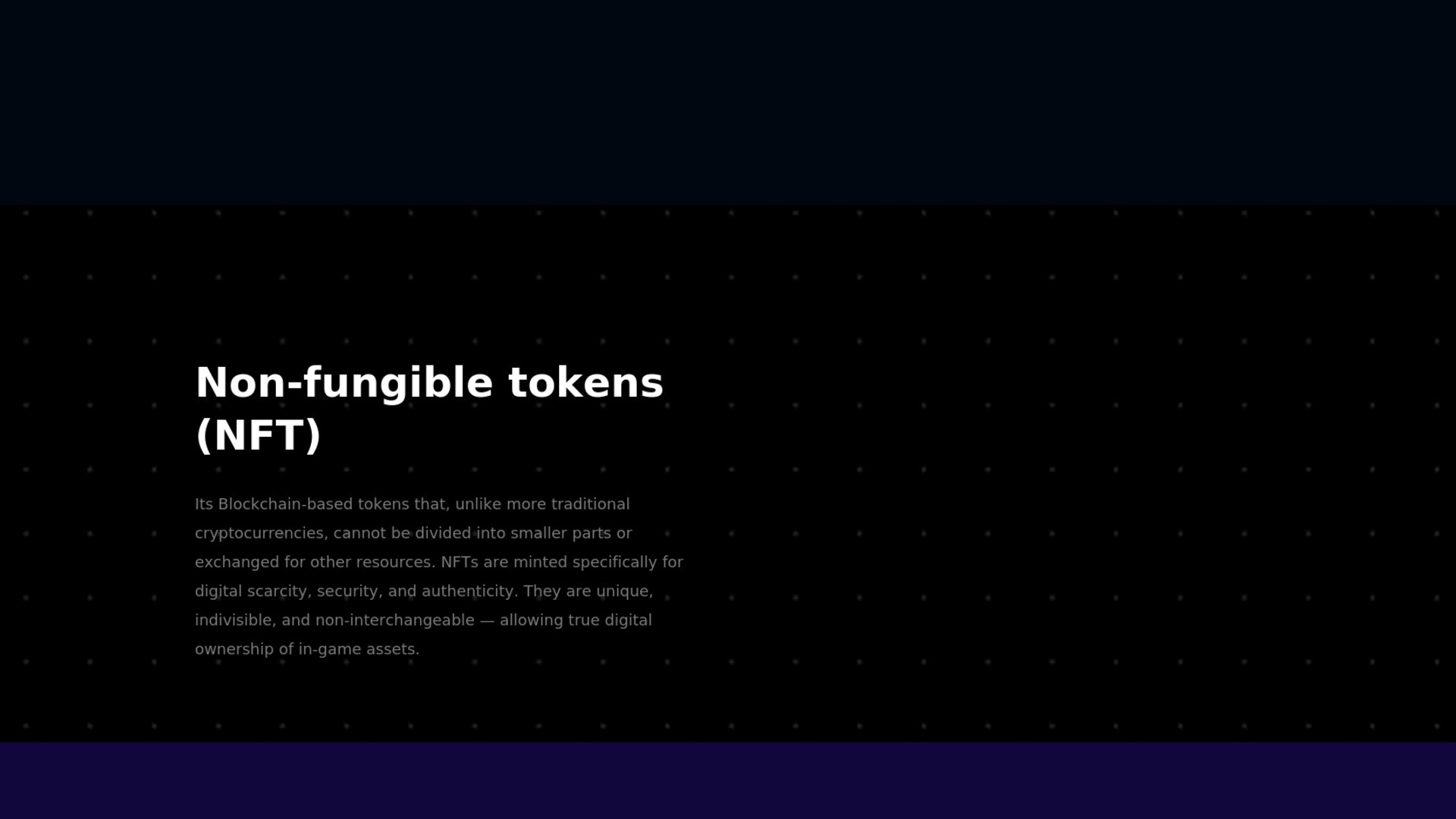 binanceium.com screenshot alt-text