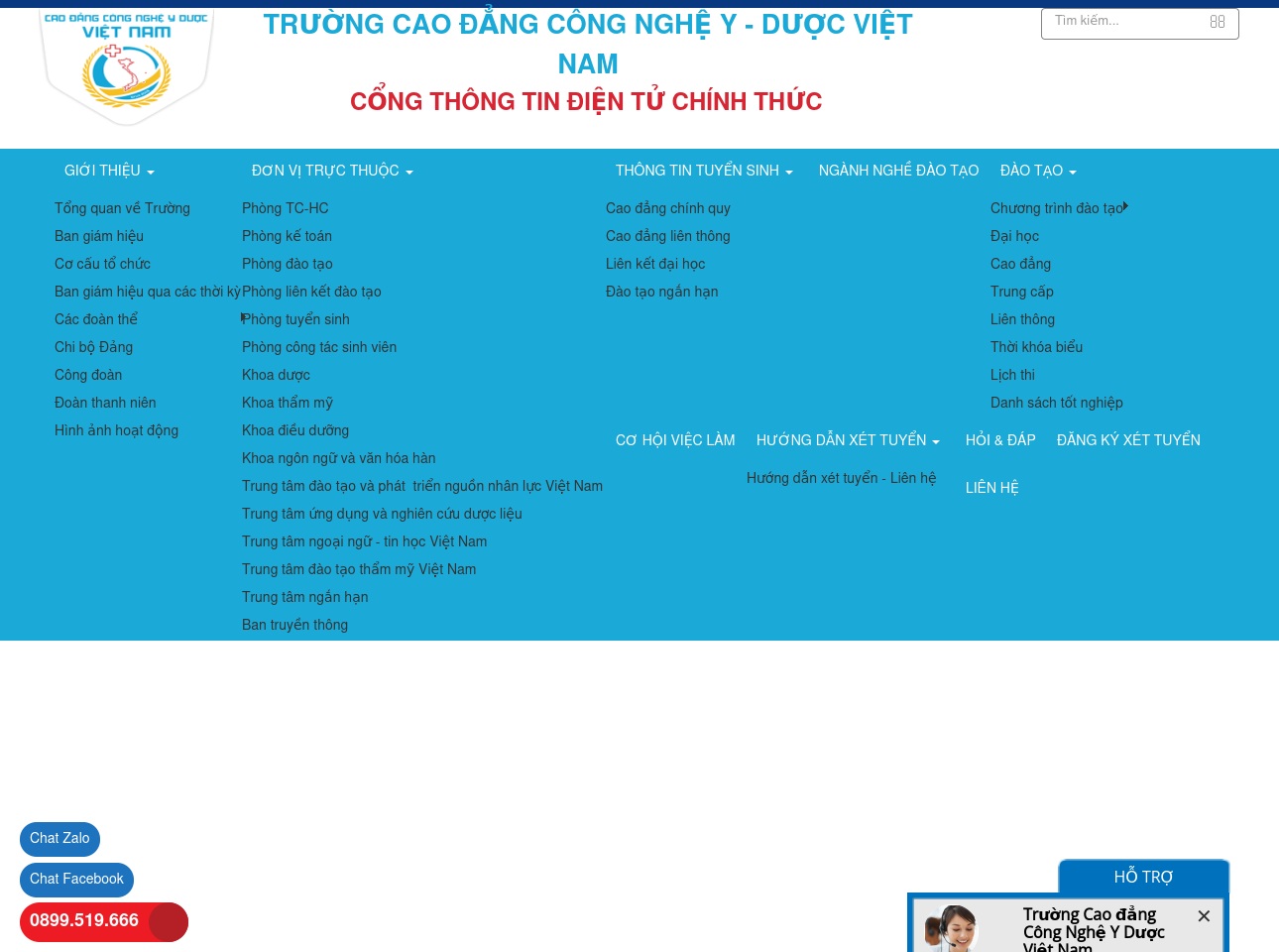 binancenewmember.online screenshot alt-text
