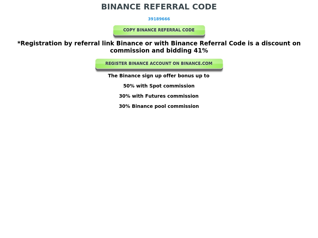 binancepromotion.com screenshot alt-text