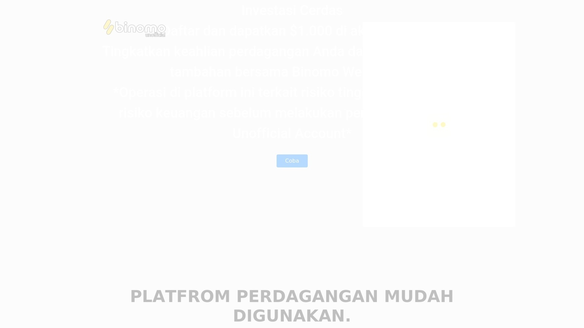 alt-text