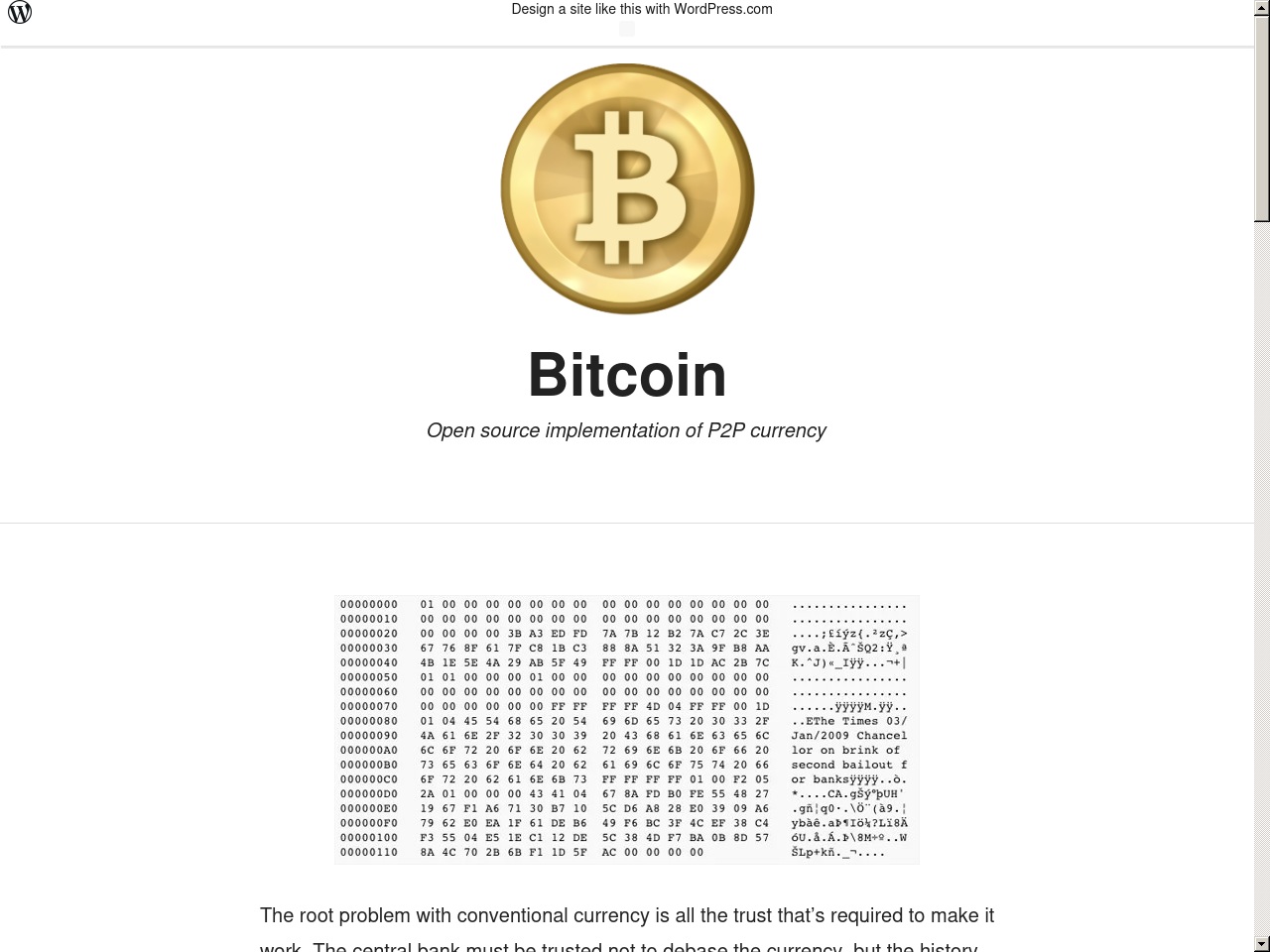 bitcoinbtcbank.com screenshot alt-text