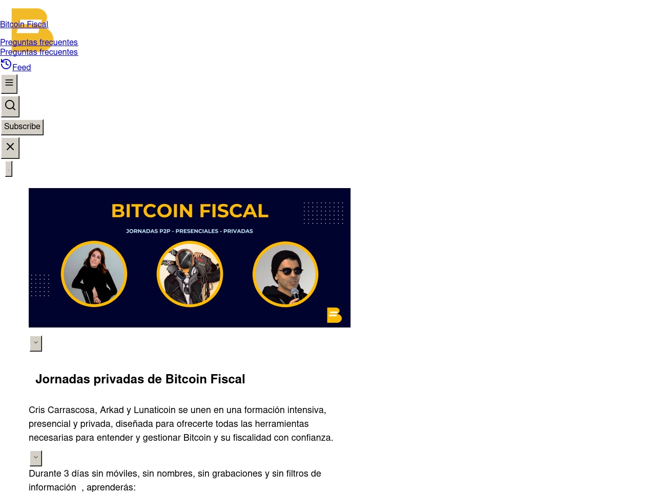 bitcoinfiscal.com screenshot alt-text