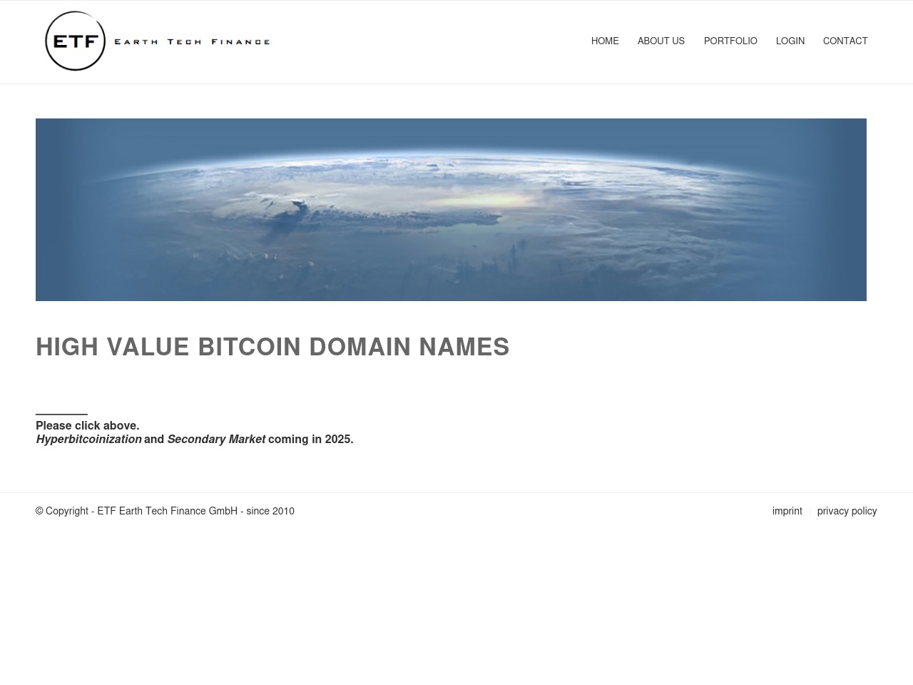 bitcoinfundbritain.com screenshot alt-text
