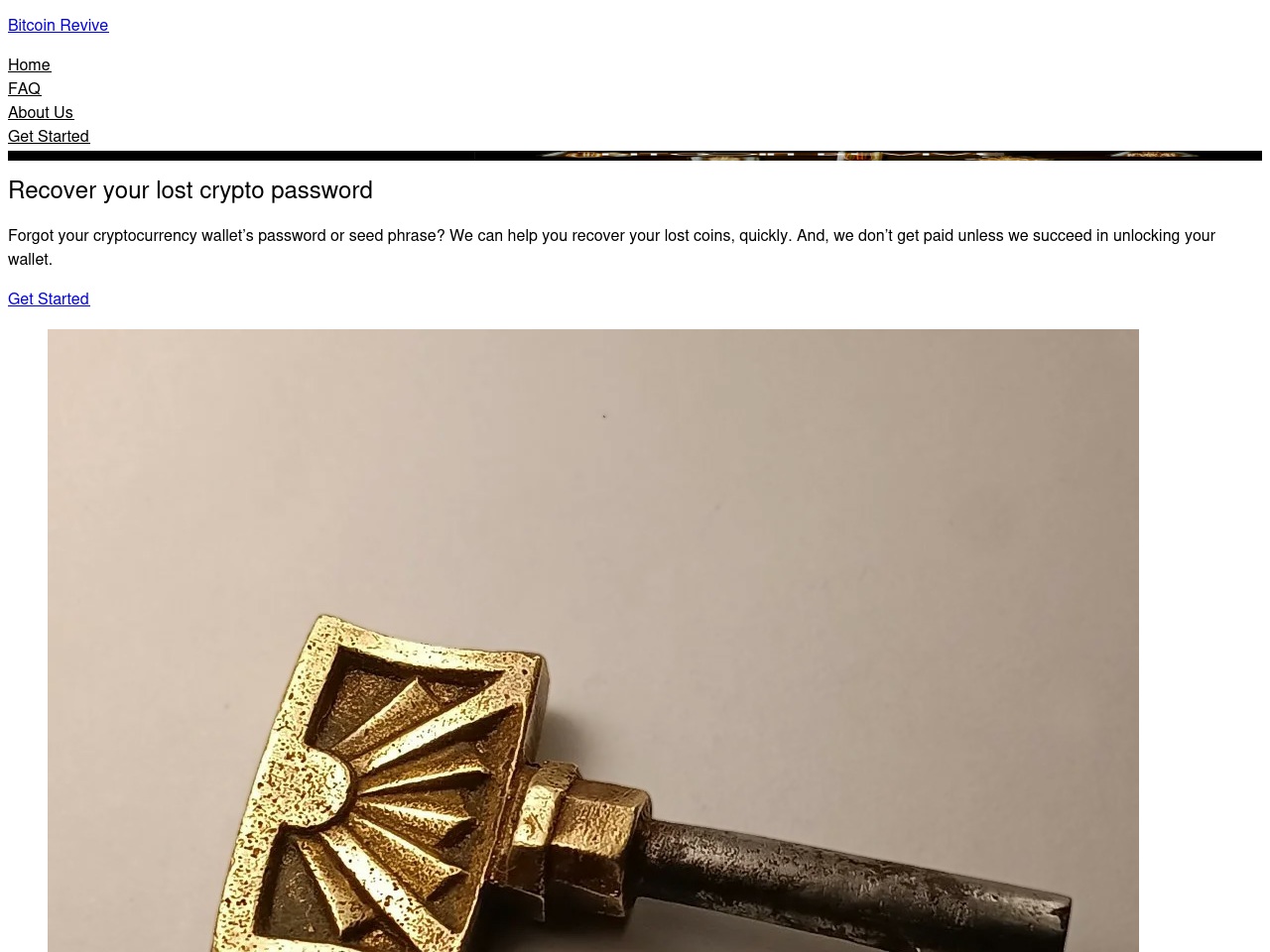 alt-text