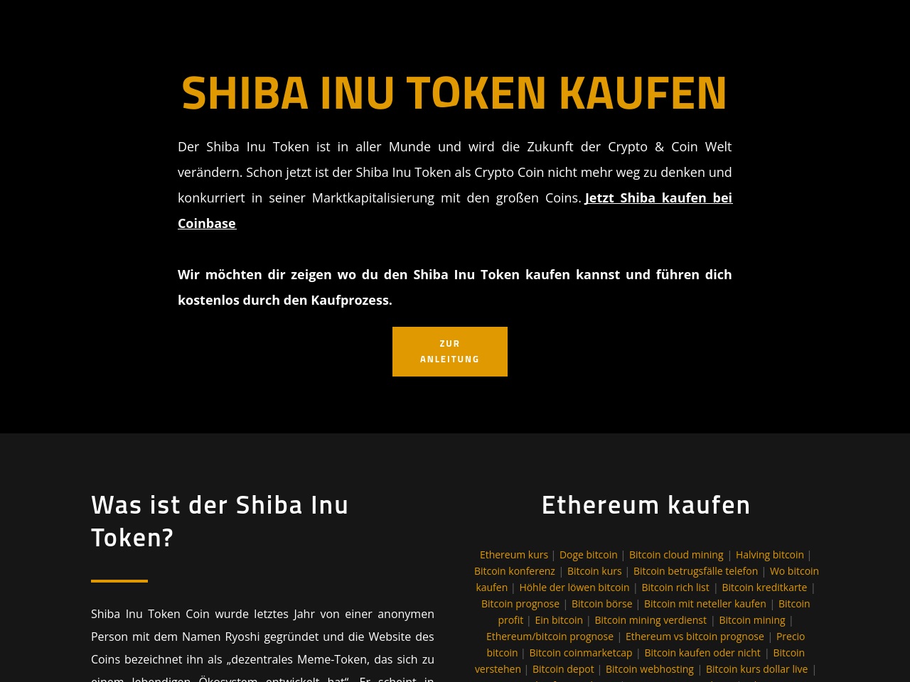 bitcoinsbankapp.com screenshot alt-text
