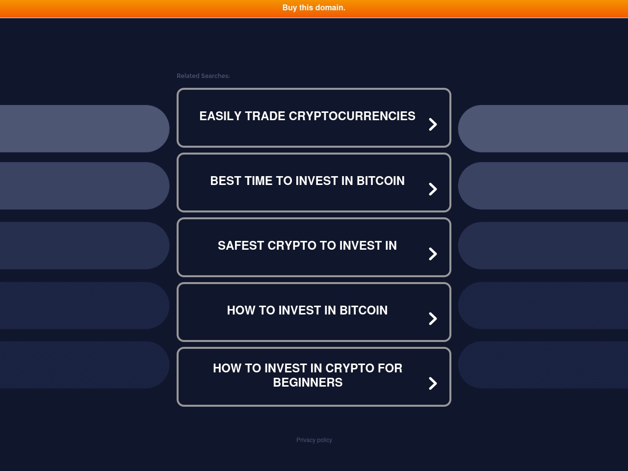 bitcoinsone.com screenshot alt-text
