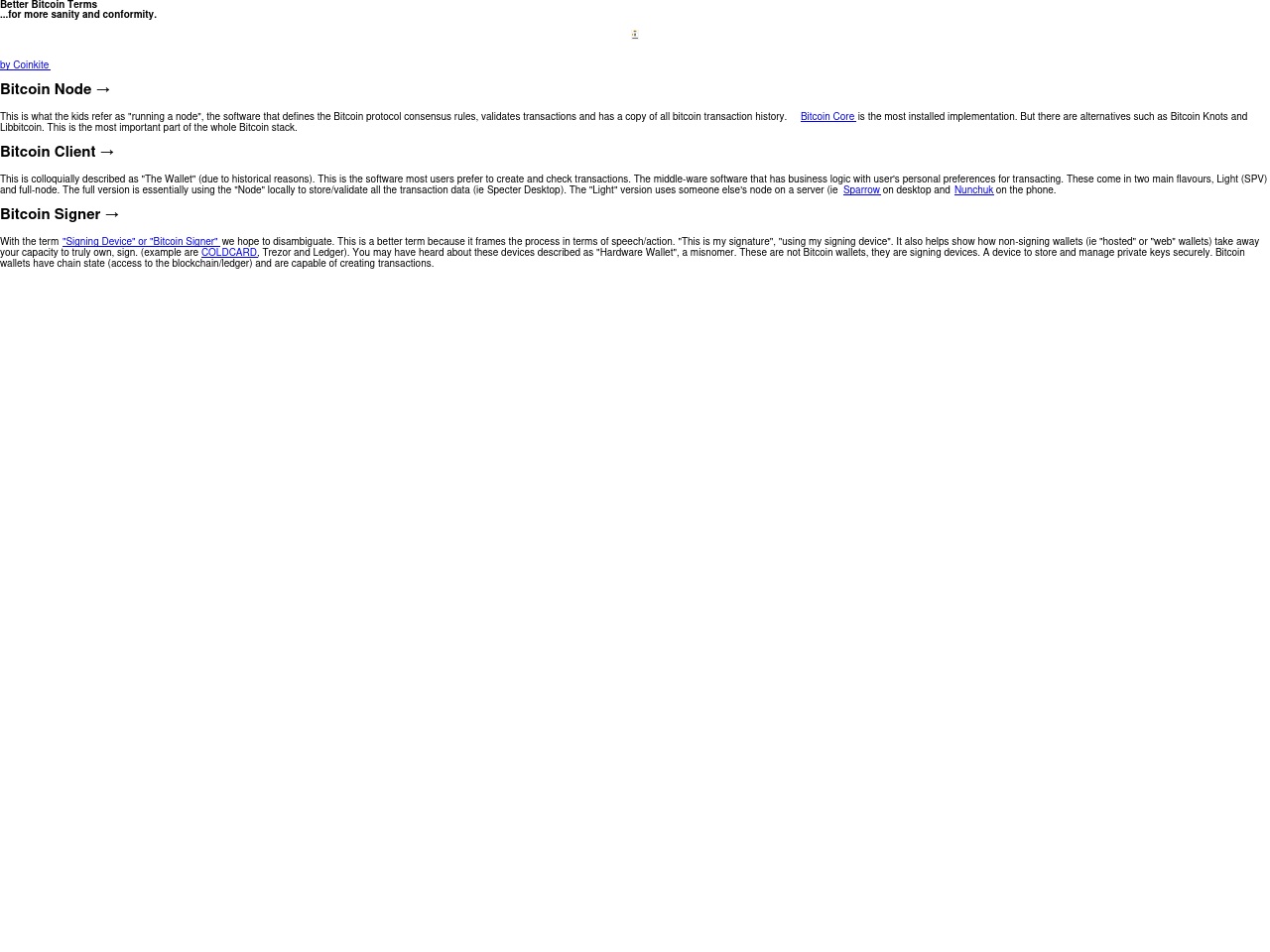 bitcoinstack.info screenshot alt-text