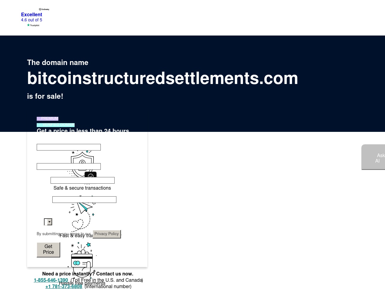 alt-text