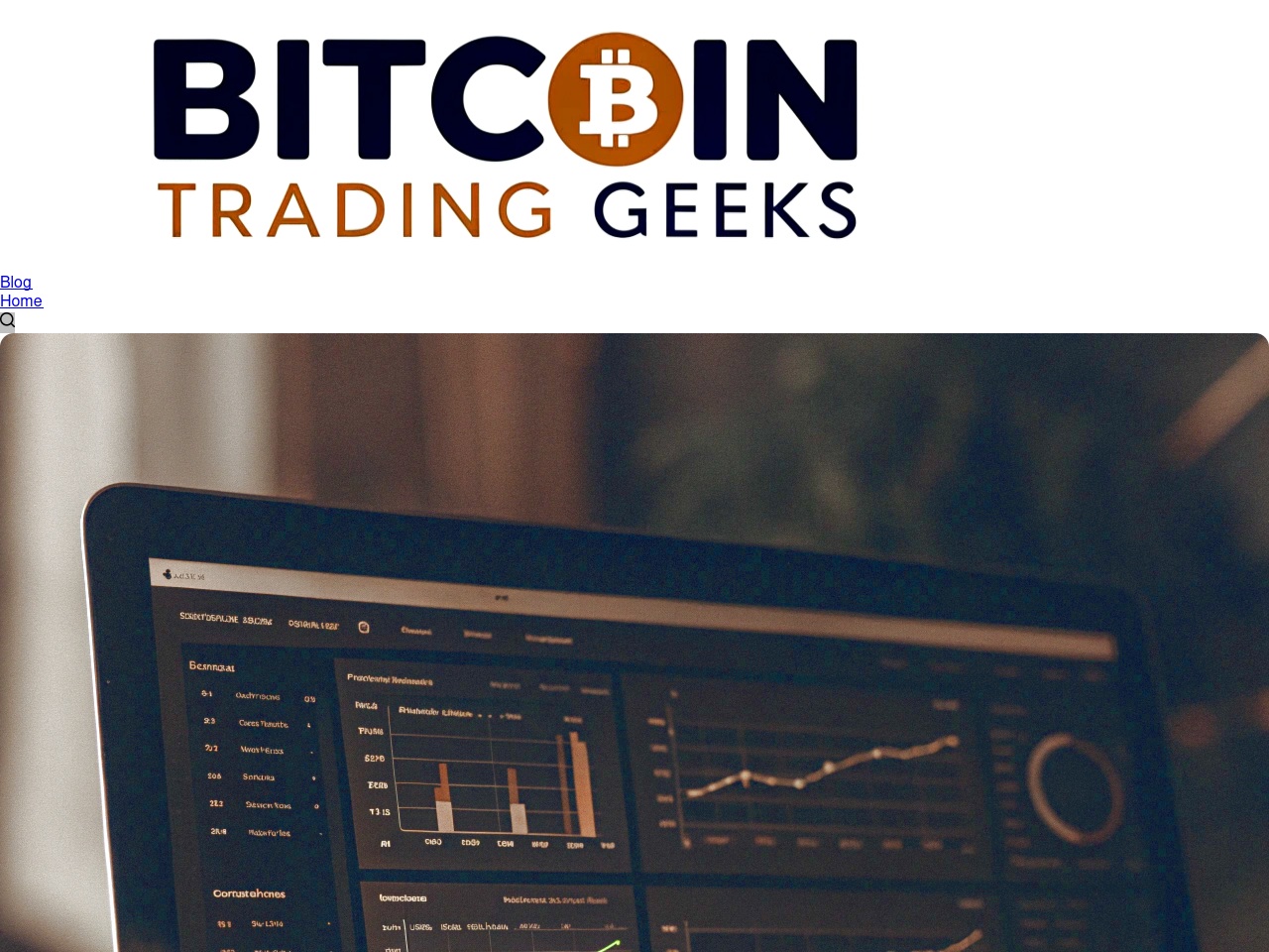 bitcointradinggeeks.com screenshot alt-text