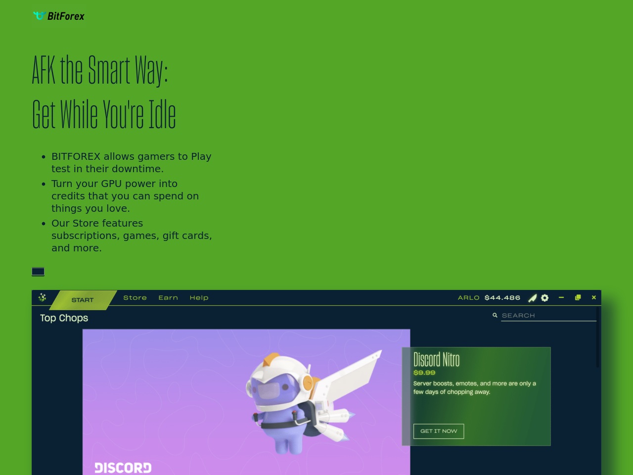 alt-text