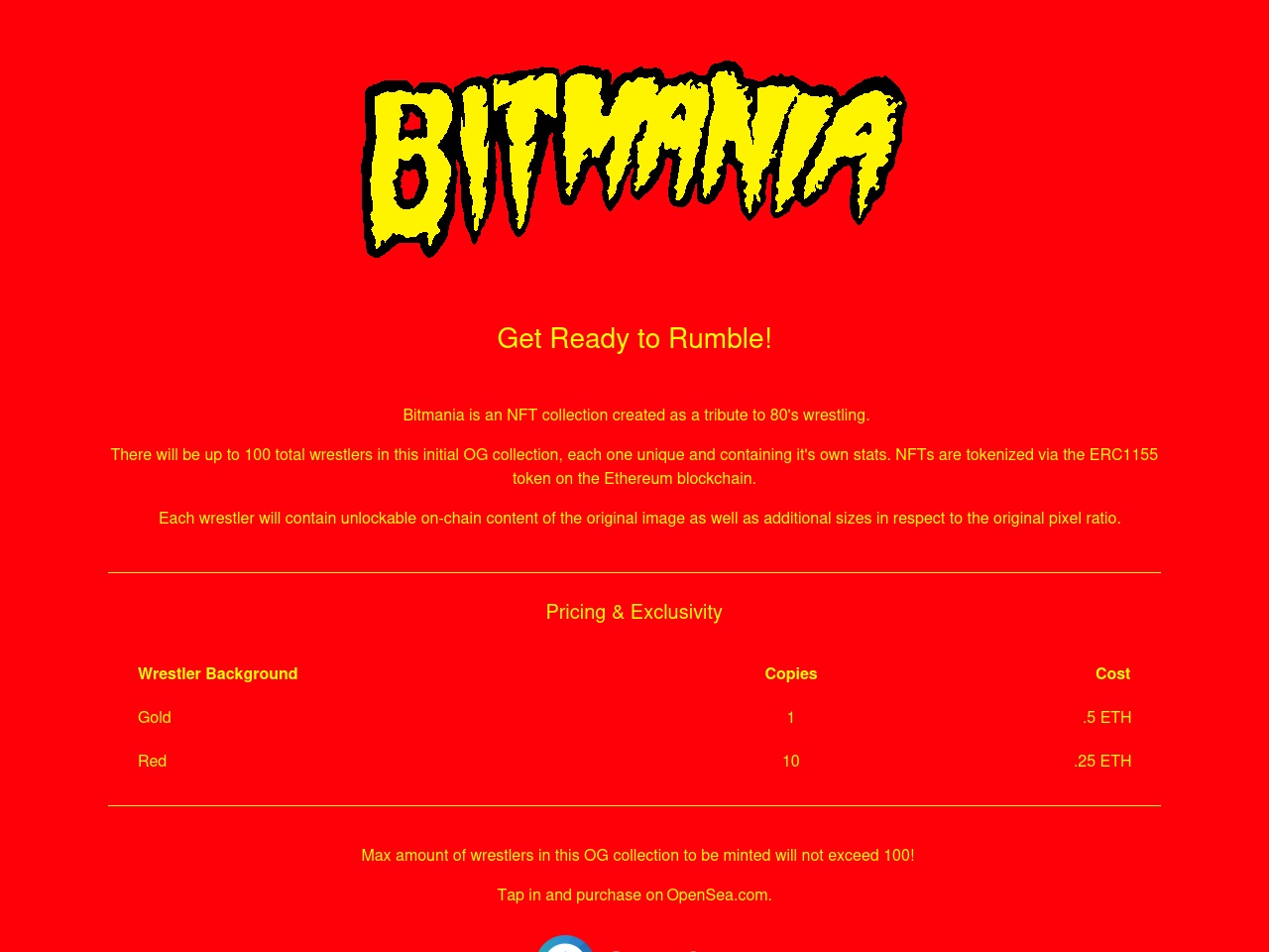 bitmaniacrypto.com screenshot alt-text