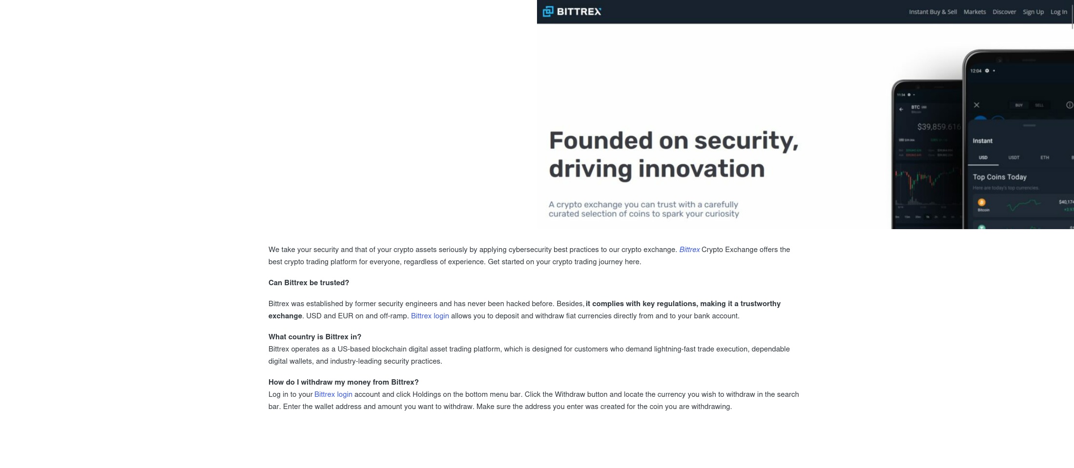 bittrex-logi.com screenshot alt-text