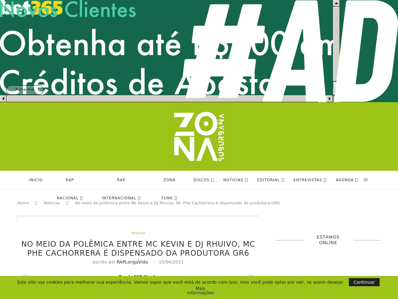 alt-text