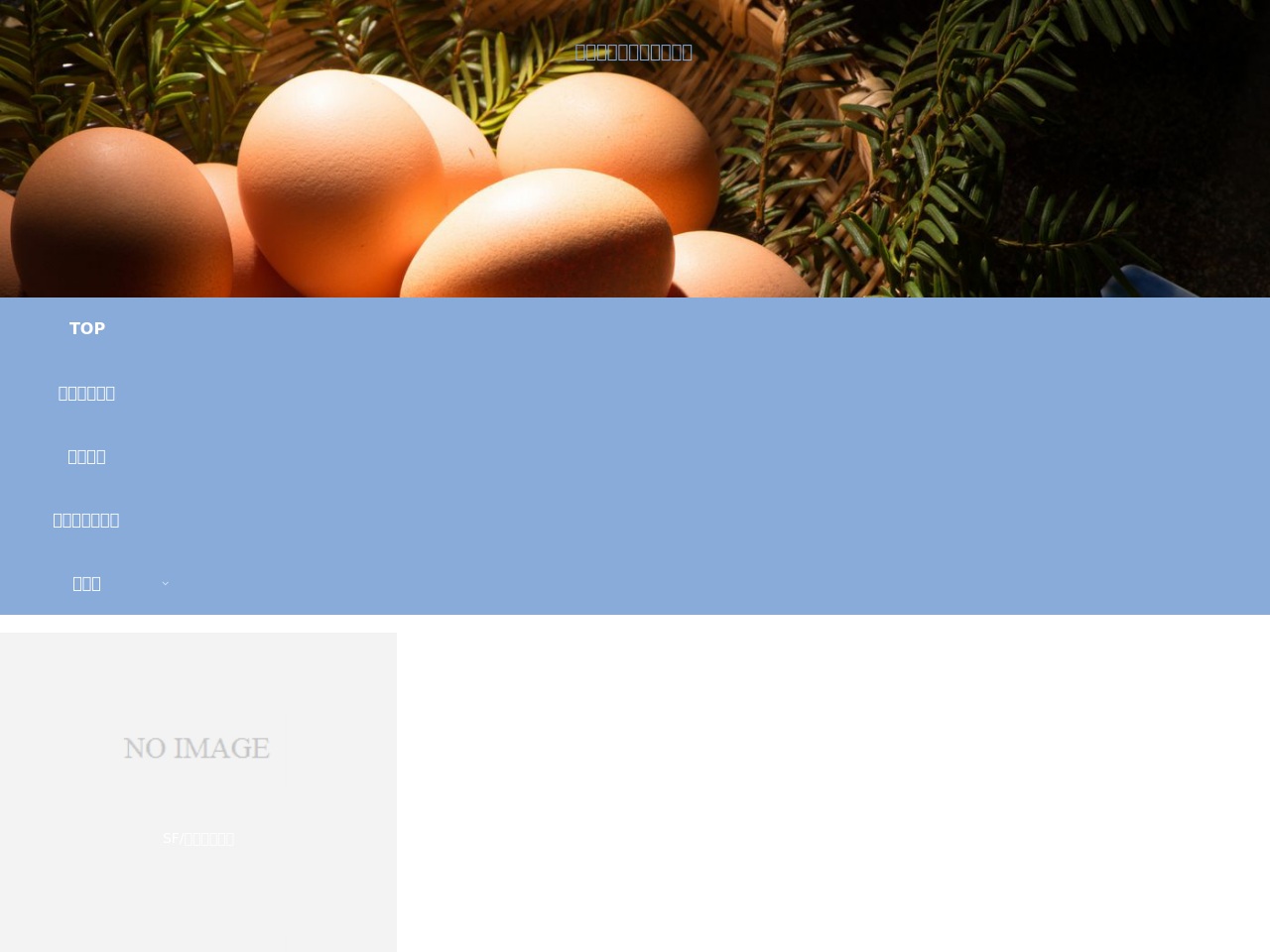 blizzardlock314.com screenshot alt-text