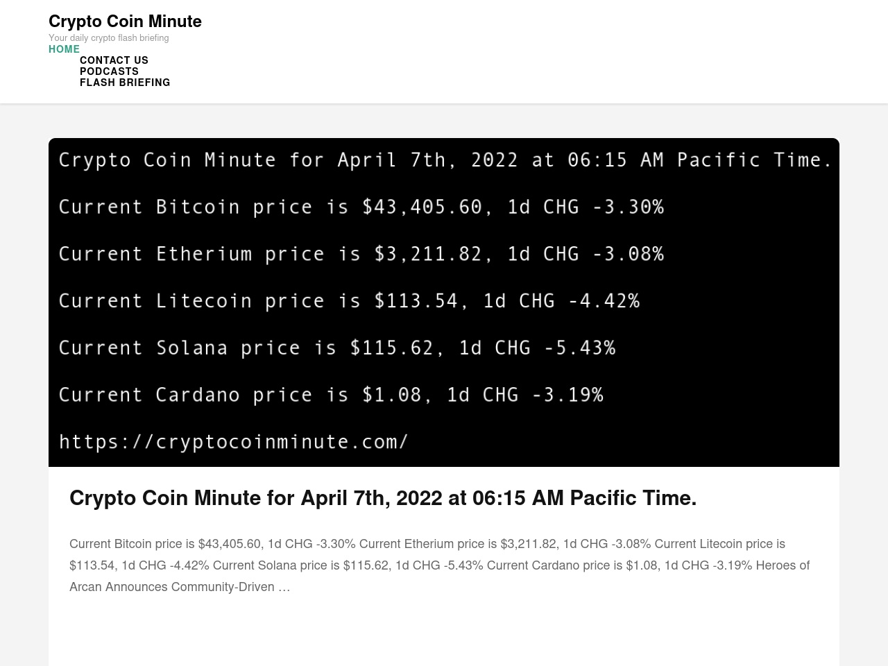 blockchain-support-number.com screenshot alt-text