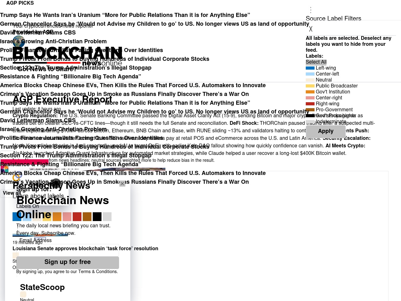 blockchainnewsonline.com screenshot alt-text