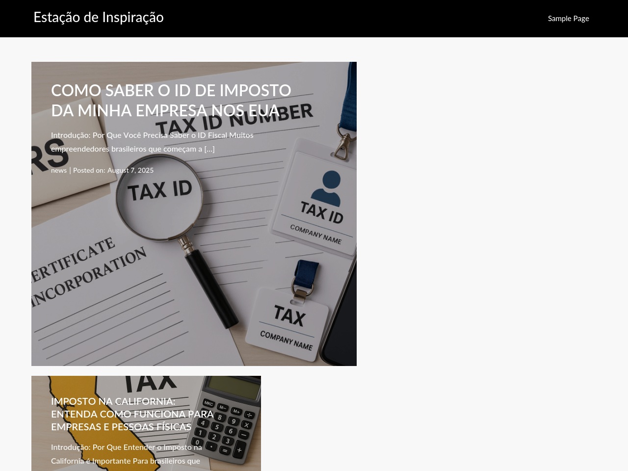alt-text