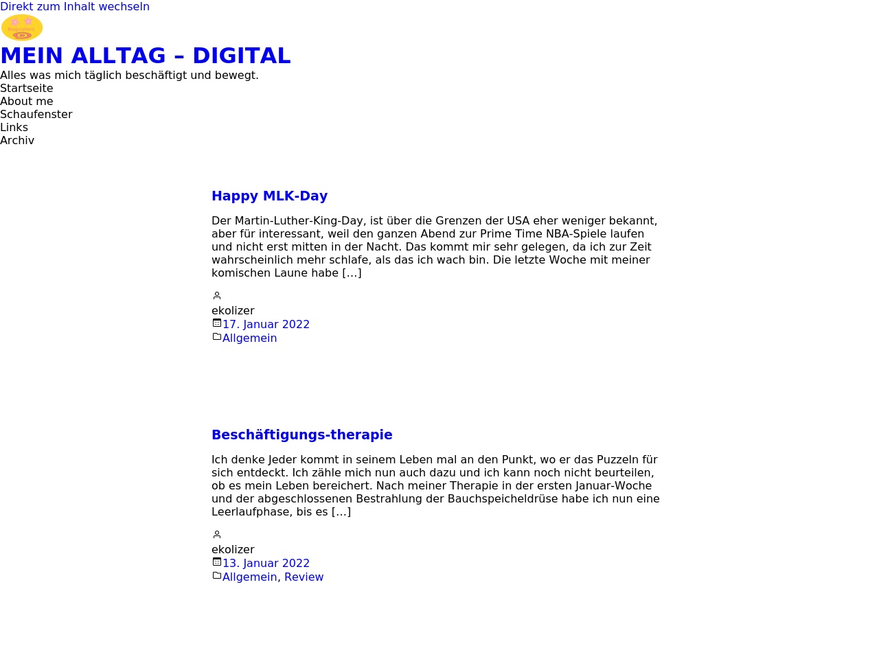 alt-text