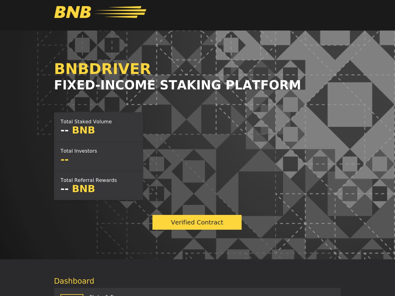 bnbdriver.com screenshot alt-text