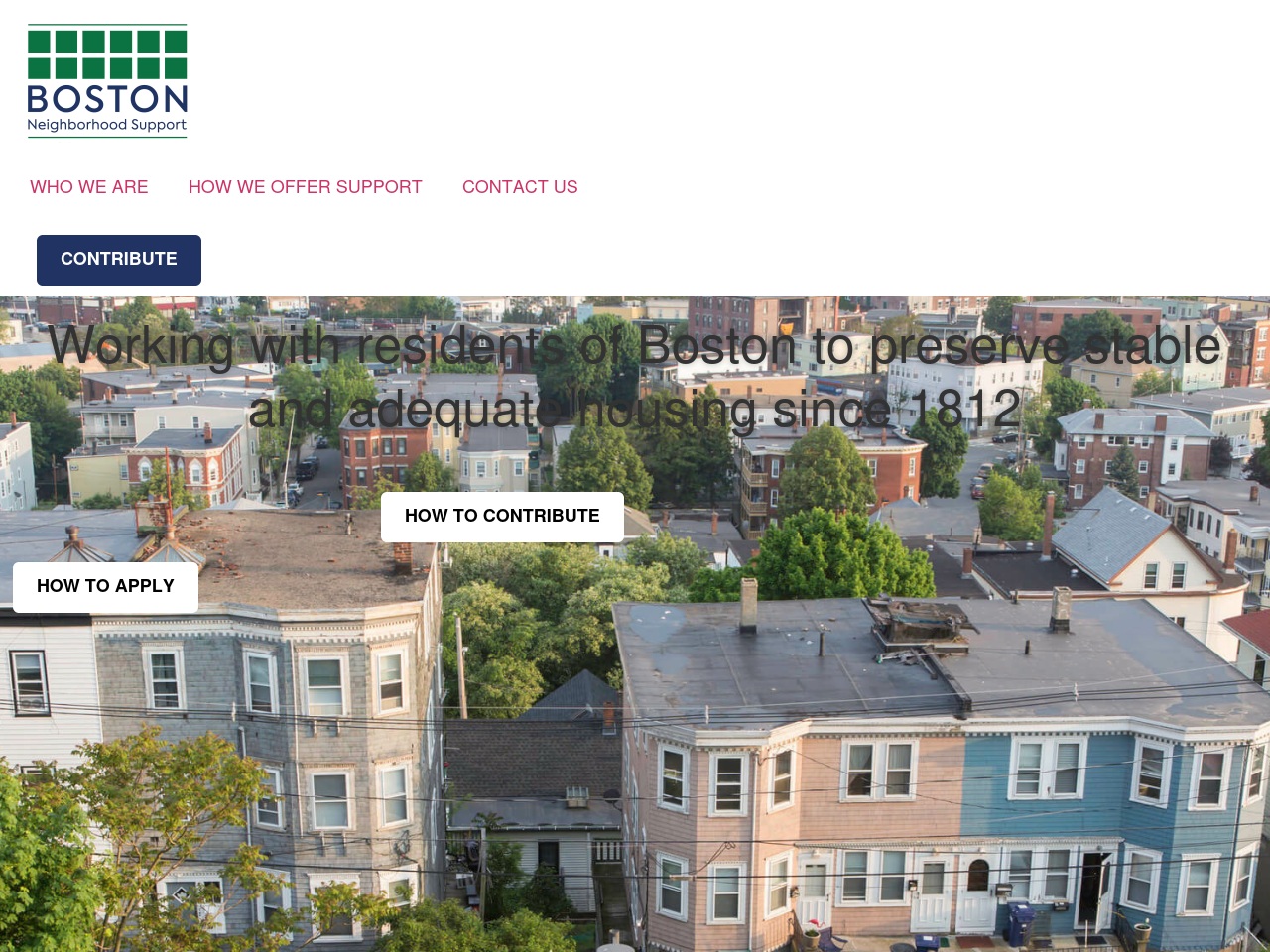 bnsupport.org screenshot alt-text