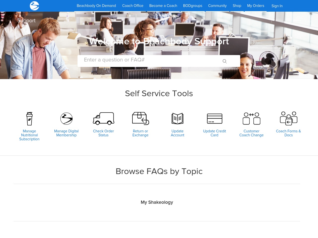 bodisupport.com screenshot alt-text