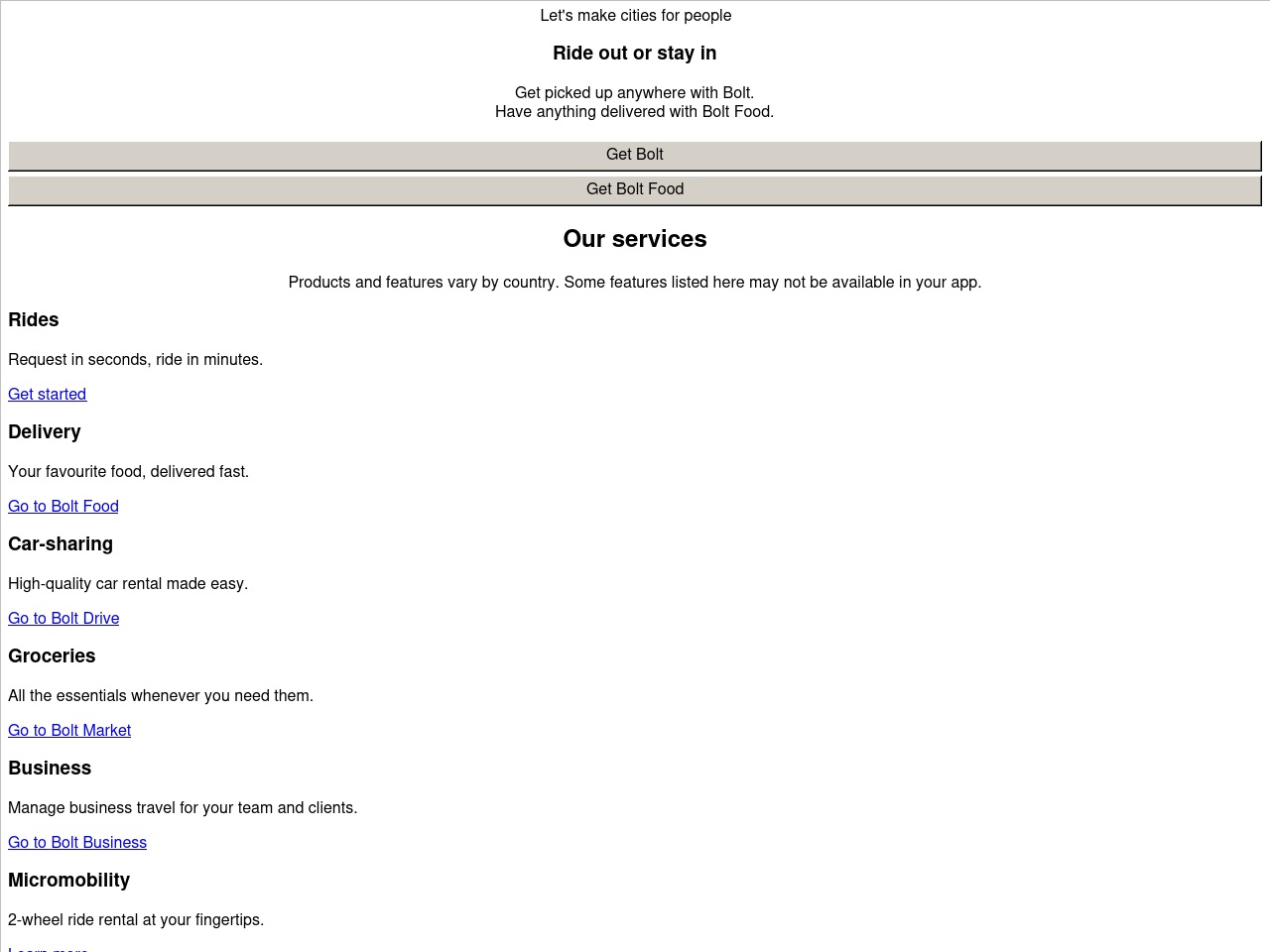 bolt-drivers.com screenshot alt-text