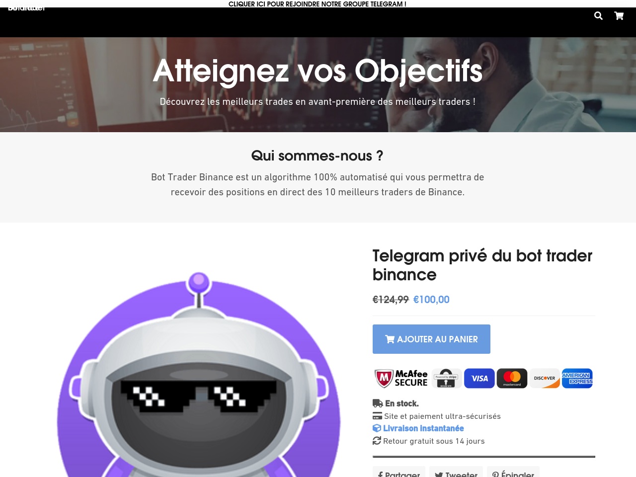 alt-text