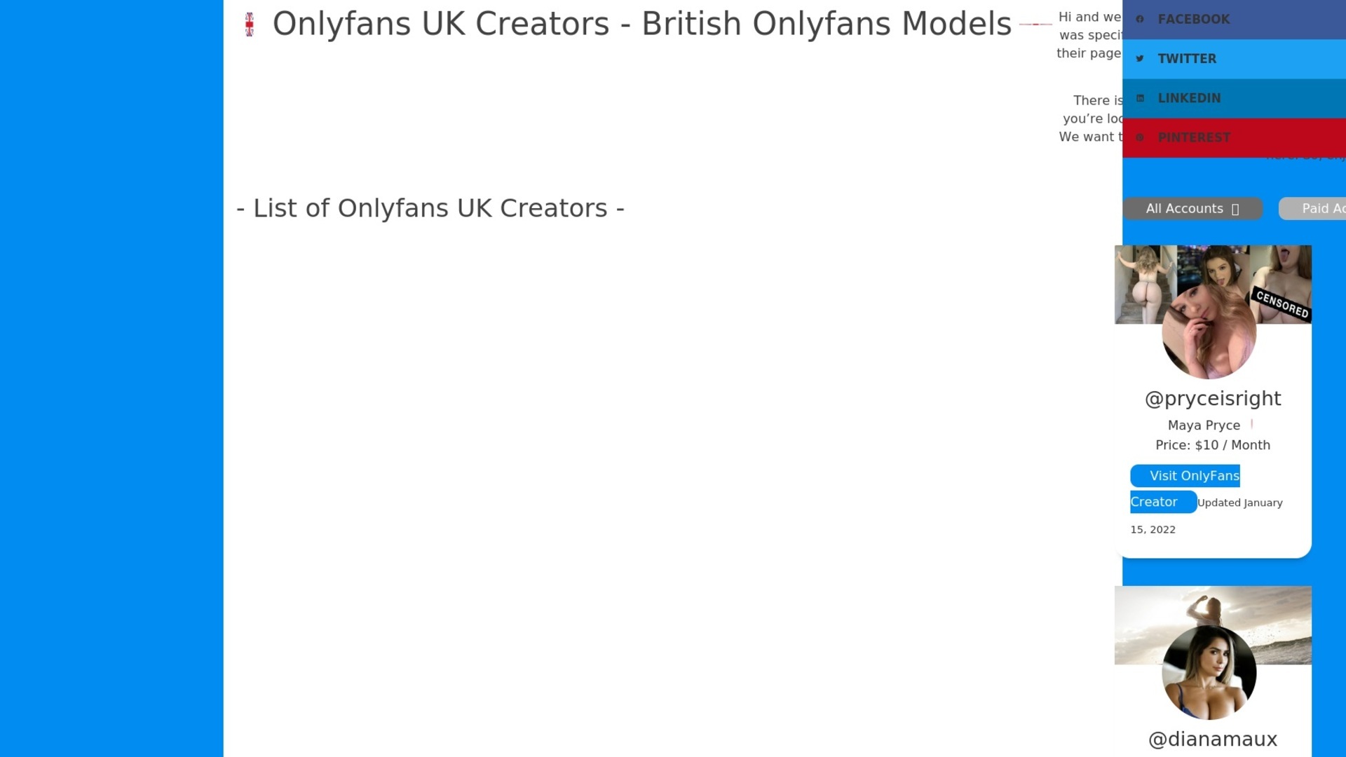 britishonlyfans.com screenshot alt-text