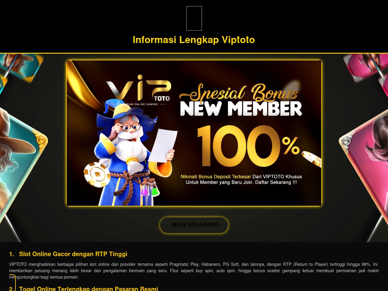 brotherprintersupport247.com screenshot alt-text