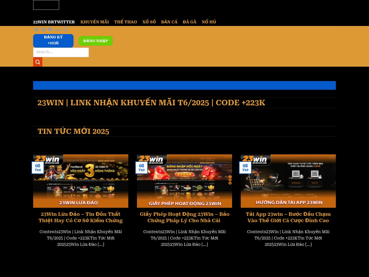 brtwitter.com screenshot alt-text
