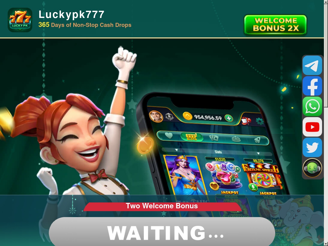 btdianzi.com screenshot alt-text