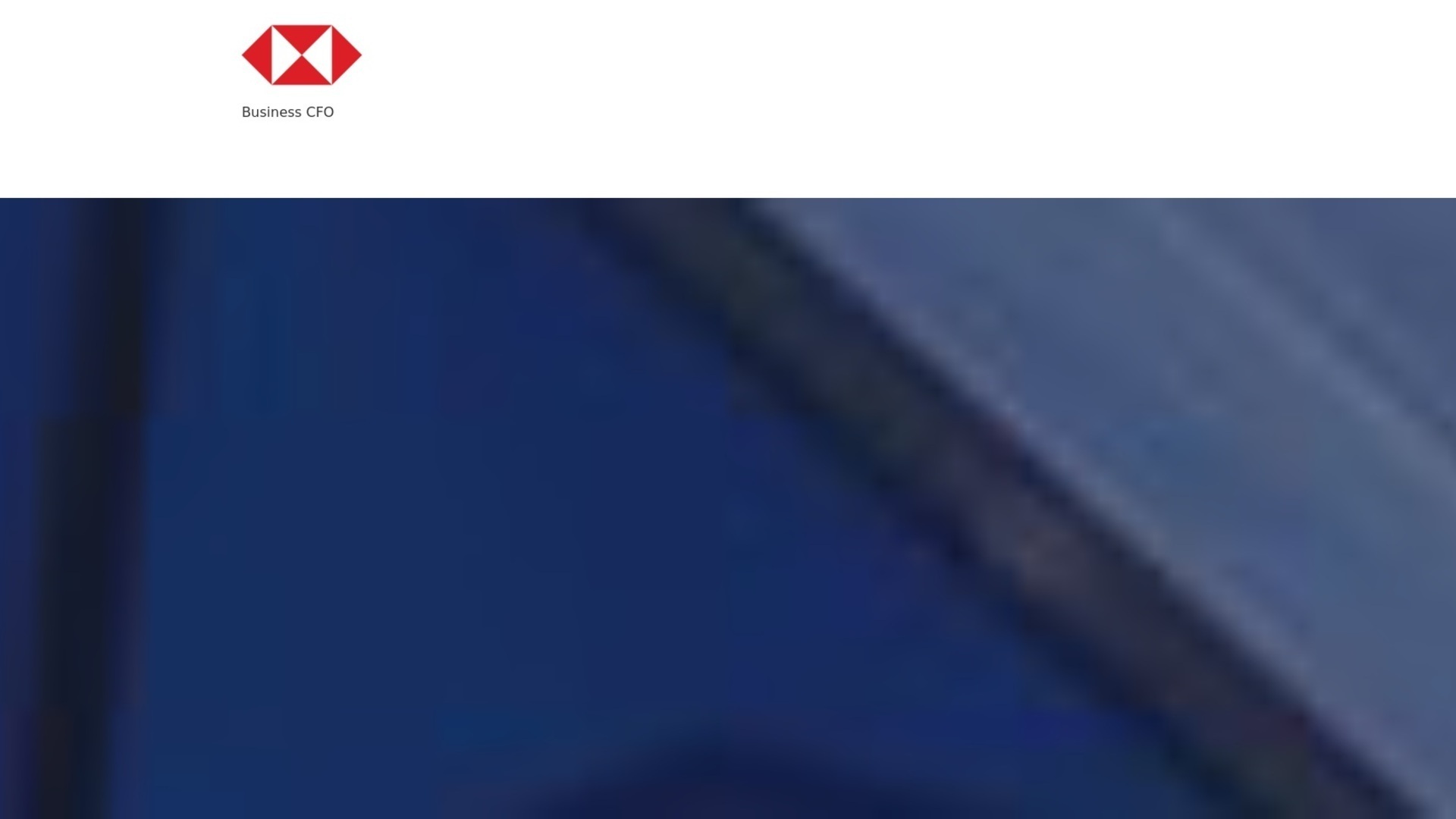 businesshsbcnet.com screenshot alt-text