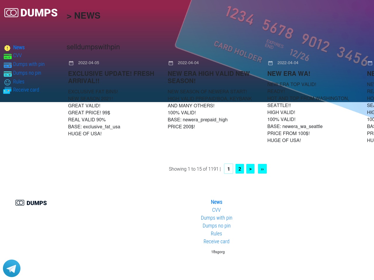 buybanklogins.com screenshot alt-text