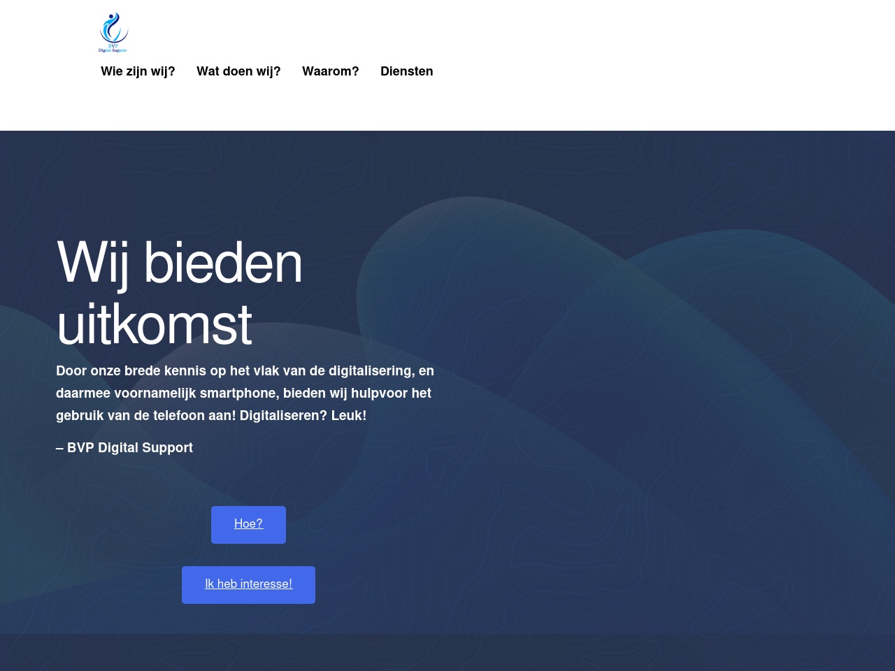 alt-text