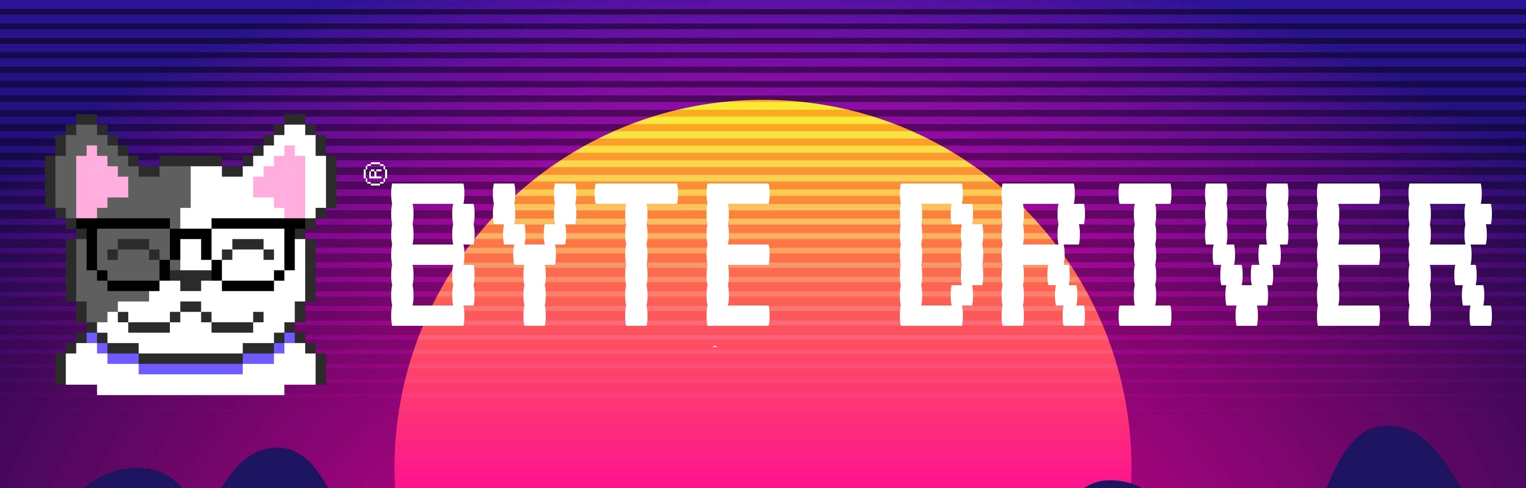 bytedriver.tech screenshot alt-text