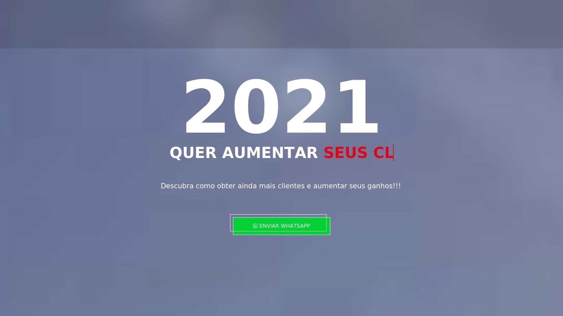 caixafacebook.com screenshot alt-text