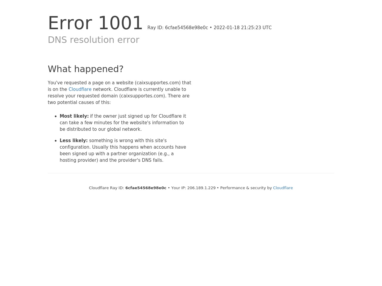 caixsupportes.com screenshot alt-text